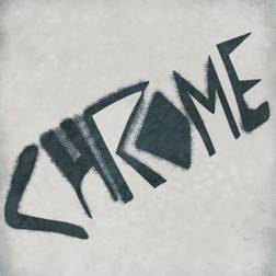 Visitation (Silver) (Vinyl)