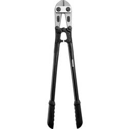ProBuilder PRO-65691 Bultsax