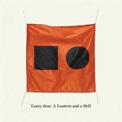 A Lantern and a Bell (Vinyl)