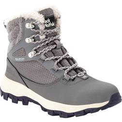 Jack Wolfskin Everquest Texapore High Women's High