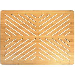 Oceanstar Bamboo (FM1750CNC)