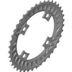 Shimano Chainset Spares FC-M6000 chainring 40T-AN