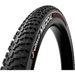 Vittoria Mezcal III Tire Tubeless Folding