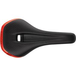 ERGON SM Pro Men Sadel