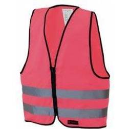 Reflective Vest