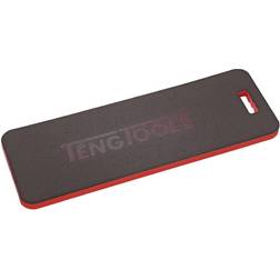 Teng Tools Liggemåtte KP02