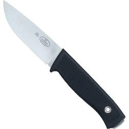 Fällkniven F1nz Wolf Jaktkniv
