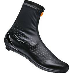 DMT WKR1 Racer Vinterskor Black/Orange