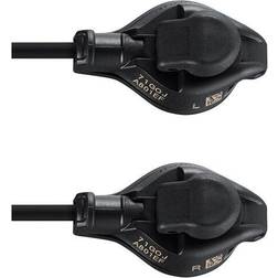 Shimano SW-R9150 11-2 Palanca de Cambios