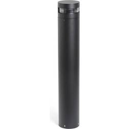 Faro BAST Integrated Bollards Candle Holder