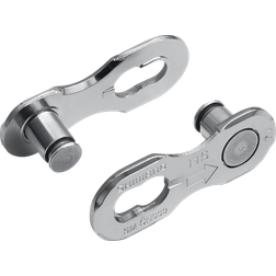 Shimano Kedjelås 11-vxl SM-CN900 Quick Link