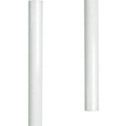Gallagher Glasfiberpaal 10mm 1.25m Set of 50