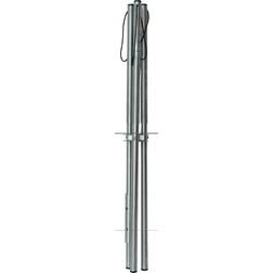 Lotusgrill Lotus Grillstander