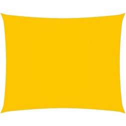 vidaXL Sunshade Sail Oxford Fabric 2.5x4