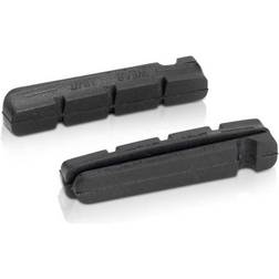 XLC Spare Brake Block Bs X15