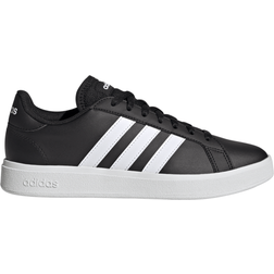 adidas Advantage Base Court Lifestyle W