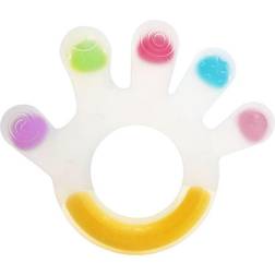 Haakaa Palm Teether