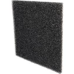 Flexit Aero 100V2 Filter 150 x 150 mm 4-pak