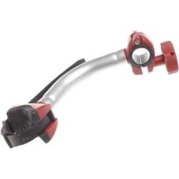 Fiamma 136/525-3 cykelstativ cykelblock Pro 3