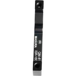 Magura QM 41 Adapter Til Skivebremse IS-180-R