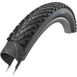 XLC X VT-C02 28x1.50 (40-622)