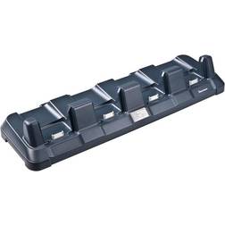 Honeywell Multidock Oplader – Ck65/ck3