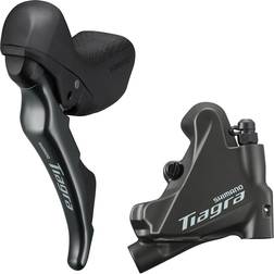 Shimano Tiagra BR-4770 Bremsesæt