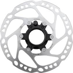 Shimano Deore Rotor