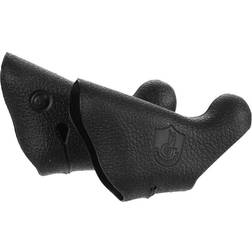 Campagnolo Ergopower Brake Lever Hoods One Size