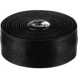 Lizard Skins DSP Bar Tape 1.8 Pro Noir