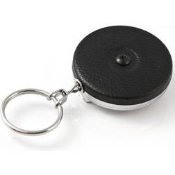 Maglite KEY-BAK Nøgleholder 485B-HDK