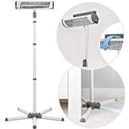 Reer EasyHeat Flex