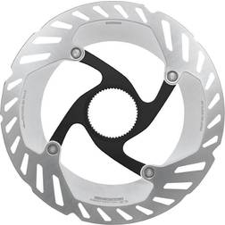 Shimano CL800 Ice Tech Freeza Disc Brake Rotor