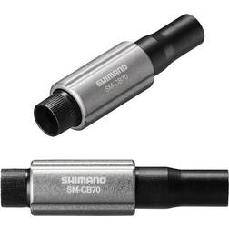 Shimano SM-CB70 Brake Cable Adjuster