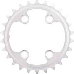 Shimano Chain Ring Fc-M9000 Chainring, 26T-At