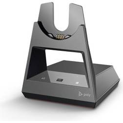 Poly Voyager Office Basisstation MS 4310.4320 Focus 2