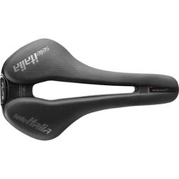 Selle Italia Flite Boost Superflow Kit S3 7x9