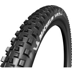 Michelin WILD AM PERFORMANCE LINE bead 2