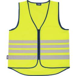 ABUS Lumino Reflex Vest Kids