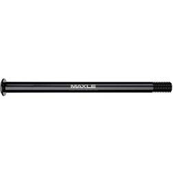Rockshox Maxle Lite Stikaksel 142mm M12x1,75
