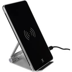 Xtorm Ds201 Mobile Device Charger Black Indoor