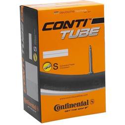 Continental 65/70-622 42 mm