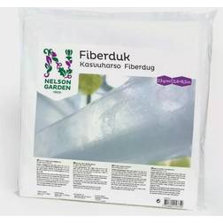 Nelson Garden Fiberduk 23g/m² 2,4x6,5m