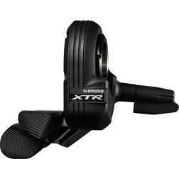 Shimano Shifters Sw-M9050-L Xtr Di2 Shift Switch, Band