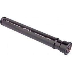 Rockshox Stickaxel Maxle DH 20 2.0 fram 2016