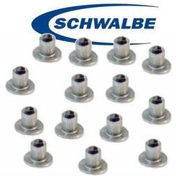 Schwalbe 6.5x5.8 Set Nails