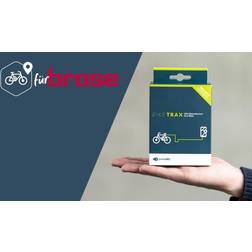 Biketrax Gps Brose Universal