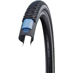 Schwalbe Cykeldäck Marathon E-Plus ADDIX E Smart DualGuard