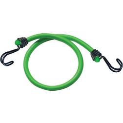 Master Lock 3021EURDAT Tendeurs Avec Crochet 2-pack