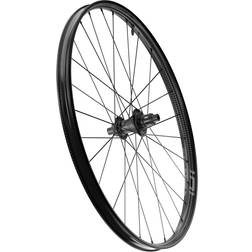 Zipp Baghjul 101 Xplr 12 Gear Xdr Cl 12x142 mm Carbon Tlr Disc